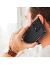 Kup Case Dux Ducis Fino Xiaomi 13 Pro schwarz - DDS1542 - {ean13} - Sklep Home Screen