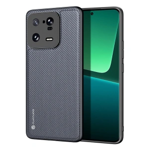 Kup Etui Dux Ducis Fino Xiaomi 13 Pro šedé - DDS1544 - {ean13} - Sklep Home Screen