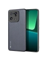 Kup Case Dux Ducis Fino Xiaomi 13 Pro grau - DDS1544 - {ean13} - Sklep Home Screen