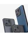 Kup Case Dux Ducis Fino Xiaomi 13 Pro grau - DDS1544 - {ean13} - Sklep Home Screen