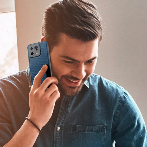 Kup Case Dux Ducis Fino Xiaomi 13 Pro grau - DDS1544 - {ean13} - Sklep Home Screen