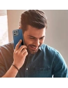Kup Case Dux Ducis Fino Xiaomi 13 Pro grau - DDS1544 - {ean13} - Sklep Home Screen