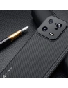 Kup Etui Dux Ducis Fino Xiaomi 13 Pro szürke - DDS1544 - {ean13} - Sklep Home Screen
