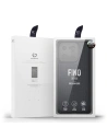 Kup Case Dux Ducis Fino Xiaomi 13 Pro grau - DDS1544 - {ean13} - Sklep Home Screen
