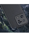 Kup Etui Dux Ducis Fino Xiaomi 13 Pro szürke - DDS1544 - {ean13} - Sklep Home Screen