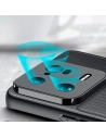 Kup Etui Dux Ducis Fino Xiaomi 13 Pro szürke - DDS1544 - {ean13} - Sklep Home Screen