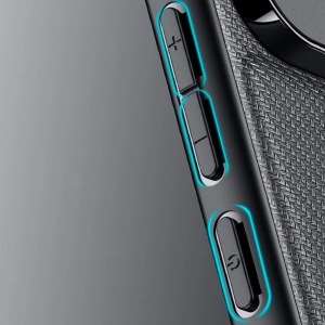 Kup Case Dux Ducis Fino Xiaomi 13 Pro grau - DDS1544 - {ean13} - Sklep Home Screen