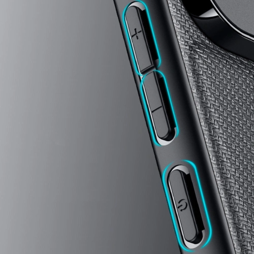 Kup Etui Dux Ducis Fino Xiaomi 13 Pro szürke - DDS1544 - {ean13} - Sklep Home Screen