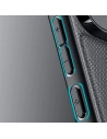 Kup Etui Dux Ducis Fino Xiaomi 13 Pro szürke - DDS1544 - {ean13} - Sklep Home Screen