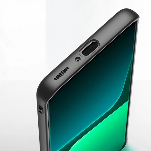 Kup Etui Dux Ducis Fino Xiaomi 13 Pro szürke - DDS1544 - {ean13} - Sklep Home Screen
