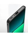 Kup Etui Dux Ducis Fino Xiaomi 13 Pro szürke - DDS1544 - {ean13} - Sklep Home Screen