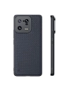 Kup Case Dux Ducis Fino Xiaomi 13 Pro grau - DDS1544 - {ean13} - Sklep Home Screen