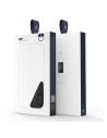 Kup Case Dux Ducis Hivo Samsung Galaxy S23 Ultra braun - DDS1545 - {ean13} - Sklep Home Screen