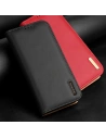 Buy Dux Ducis Hivo Samsung Galaxy S23 Ultra brown - DDS1545 - {ean13} - Home Screen Store Europe