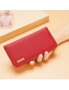 Kup Case Dux Ducis Hivo Samsung Galaxy S23 Ultra braun - DDS1545 - {ean13} - Sklep Home Screen