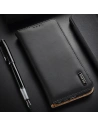 Kup Case Dux Ducis Hivo Samsung Galaxy S23 Ultra braun - DDS1545 - {ean13} - Sklep Home Screen
