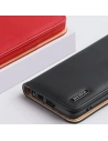 Buy Dux Ducis Hivo Samsung Galaxy S23 Ultra brown - DDS1545 - {ean13} - Home Screen Store Europe