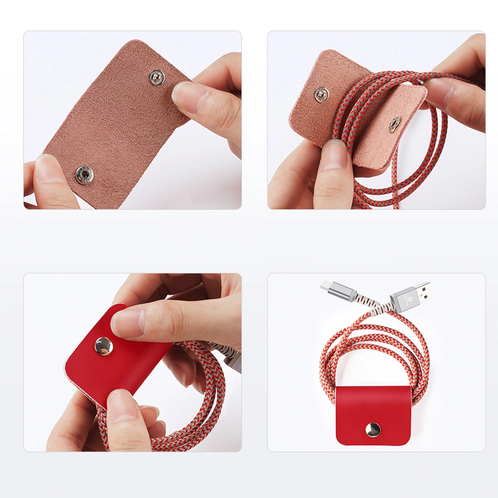 Etui Dux Ducis Hivo Samsung Galaxy S23 Ultra brązowe