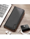 Kup Case Dux Ducis Hivo Samsung Galaxy S23 Ultra braun - DDS1545 - {ean13} - Sklep Home Screen