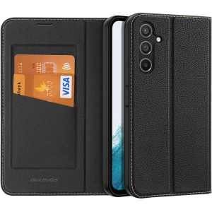 Buy Dux Ducis Skin X2 Samsung Galaxy A54 5G black - DDS1546 - {ean13} - Home Screen Store Europe