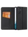 Dux Ducis Skin X2 Samsung Galaxy A54 5G black
