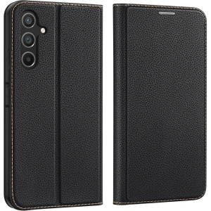 Buy Dux Ducis Skin X2 Samsung Galaxy A54 5G black - DDS1546 - {ean13} - Home Screen Store Europe