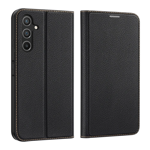 Buy Dux Ducis Skin X2 Samsung Galaxy A54 5G black - DDS1546 - {ean13} - Home Screen Store Europe