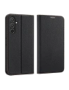 Buy Dux Ducis Skin X2 Samsung Galaxy A54 5G black - DDS1546 - {ean13} - Home Screen Store Europe