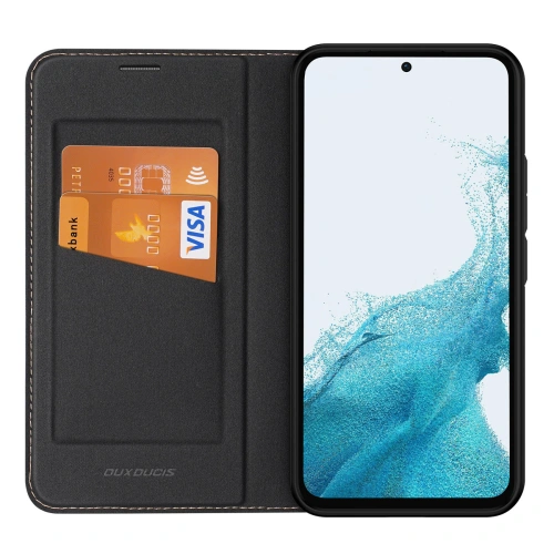 Buy Dux Ducis Skin X2 Samsung Galaxy A54 5G black - DDS1546 - {ean13} - Home Screen Store Europe