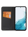 Buy Dux Ducis Skin X2 Samsung Galaxy A54 5G black - DDS1546 - {ean13} - Home Screen Store Europe