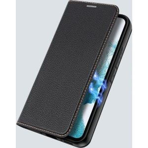 Kup Etui Dux Ducis Skin X2 Samsung Galaxy A54 5G černé - DDS1546 - {ean13} - Sklep Home Screen