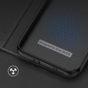 Buy Dux Ducis Skin X2 Samsung Galaxy A54 5G black - DDS1546 - {ean13} - Home Screen Store Europe