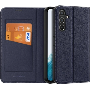Buy Dux Ducis Skin X2 Samsung Galaxy A54 5G blue - DDS1547 - {ean13} - Home Screen Store Europe