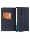 Case Dux Ducis Skin X2 Samsung Galaxy A54 5G blau