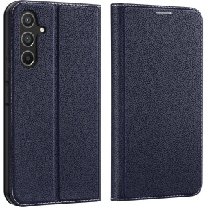 Buy Dux Ducis Skin X2 Samsung Galaxy A54 5G blue - DDS1547 - {ean13} - Home Screen Store Europe