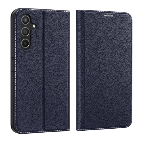 Buy Dux Ducis Skin X2 Samsung Galaxy A54 5G blue - DDS1547 - {ean13} - Home Screen Store Europe