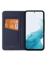 Buy Dux Ducis Skin X2 Samsung Galaxy A54 5G blue - DDS1547 - {ean13} - Home Screen Store Europe