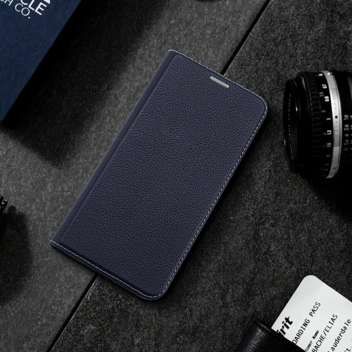 Buy Dux Ducis Skin X2 Samsung Galaxy A54 5G blue - DDS1547 - {ean13} - Home Screen Store Europe