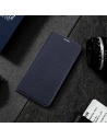 Kup Case Dux Ducis Skin X2 Samsung Galaxy A54 5G blau - DDS1547 - {ean13} - Sklep Home Screen