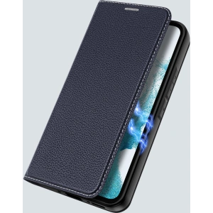 Buy Dux Ducis Skin X2 Samsung Galaxy A54 5G blue - DDS1547 - {ean13} - Home Screen Store Europe
