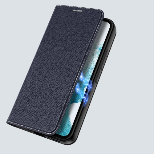 Buy Dux Ducis Skin X2 Samsung Galaxy A54 5G blue - DDS1547 - {ean13} - Home Screen Store Europe