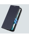 Buy Dux Ducis Skin X2 Samsung Galaxy A54 5G blue - DDS1547 - {ean13} - Home Screen Store Europe