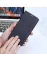 Kup Case Dux Ducis Skin X2 Samsung Galaxy A54 5G blau - DDS1547 - {ean13} - Sklep Home Screen