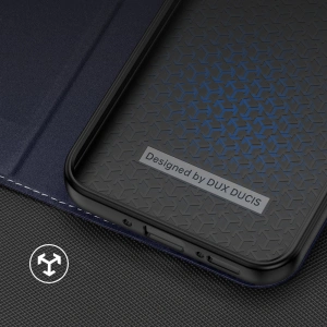 Buy Dux Ducis Skin X2 Samsung Galaxy A54 5G blue - DDS1547 - {ean13} - Home Screen Store Europe