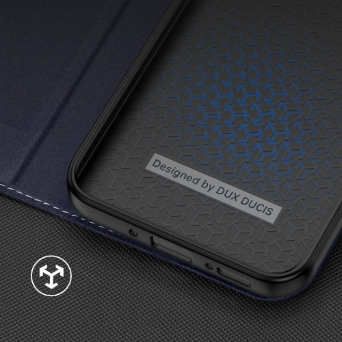 Buy Dux Ducis Skin X2 Samsung Galaxy A54 5G blue - DDS1547 - {ean13} - Home Screen Store Europe