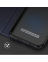 Buy Dux Ducis Skin X2 Samsung Galaxy A54 5G blue - DDS1547 - {ean13} - Home Screen Store Europe