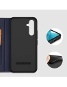 Buy Dux Ducis Skin X2 Samsung Galaxy A54 5G blue - DDS1547 - {ean13} - Home Screen Store Europe