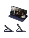 Kup Case Dux Ducis Skin X2 Samsung Galaxy A54 5G blau - DDS1547 - {ean13} - Sklep Home Screen