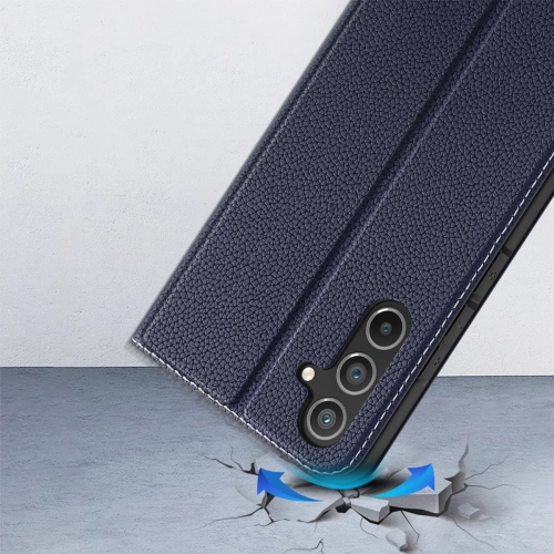 Buy Dux Ducis Skin X2 Samsung Galaxy A54 5G blue - DDS1547 - {ean13} - Home Screen Store Europe