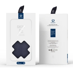 Buy Dux Ducis Skin X2 Samsung Galaxy A54 5G blue - DDS1547 - {ean13} - Home Screen Store Europe